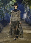 dior_spring-summer_2020_look_51