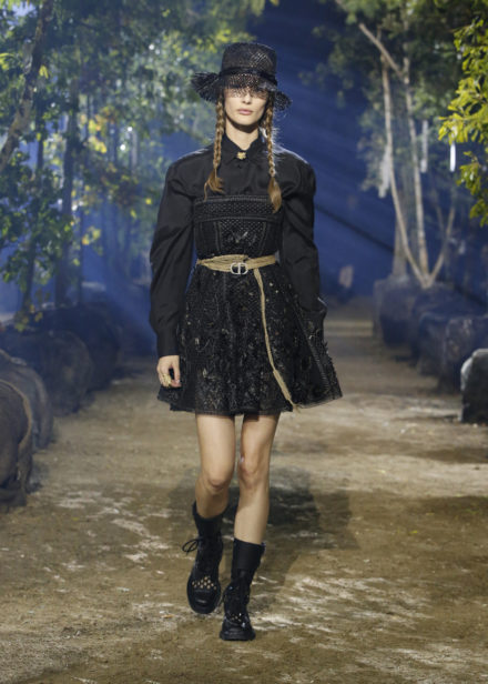 dior_spring-summer_2020_look_52