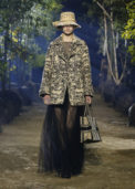 dior_spring-summer_2020_look_53