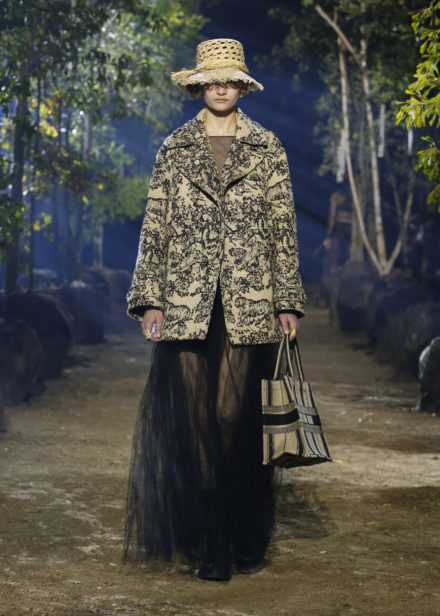 dior_spring-summer_2020_look_53