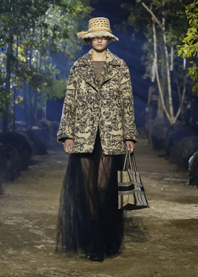 dior_spring-summer_2020_look_53