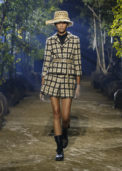 dior_spring-summer_2020_look_54