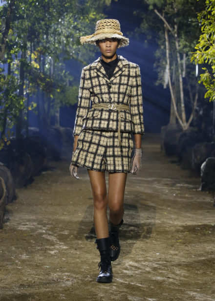 dior_spring-summer_2020_look_54