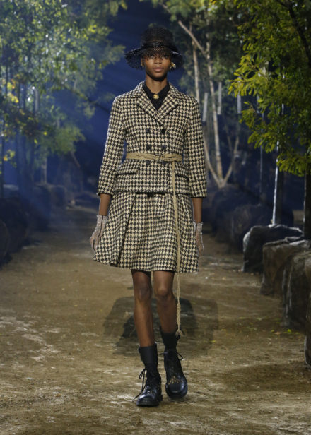 dior_spring-summer_2020_look_55