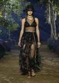 dior_spring-summer_2020_look_56
