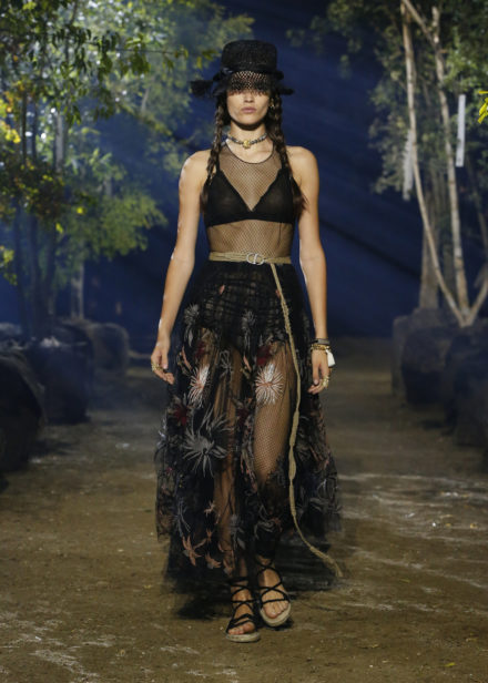 dior_spring-summer_2020_look_56