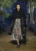 dior_spring-summer_2020_look_57