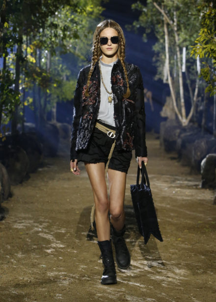 dior_spring-summer_2020_look_58