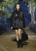dior_spring-summer_2020_look_59