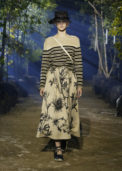 dior_spring-summer_2020_look_6