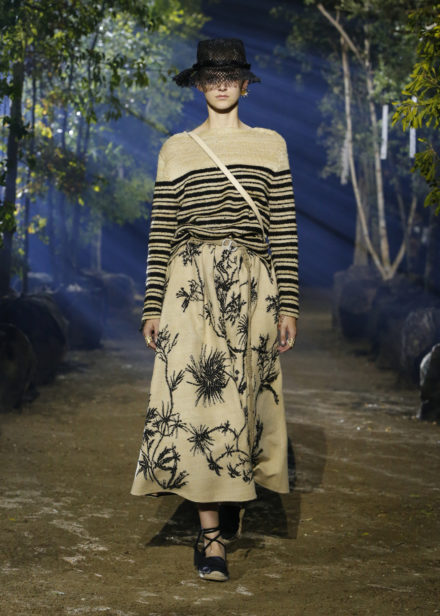 dior_spring-summer_2020_look_6