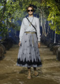 dior_spring-summer_2020_look_60