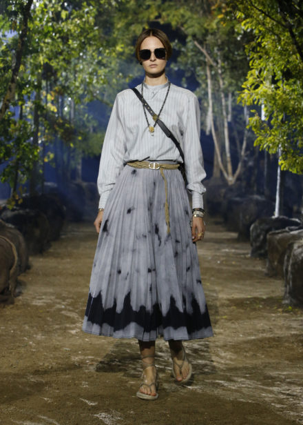 dior_spring-summer_2020_look_60