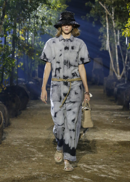 dior_spring-summer_2020_look_61