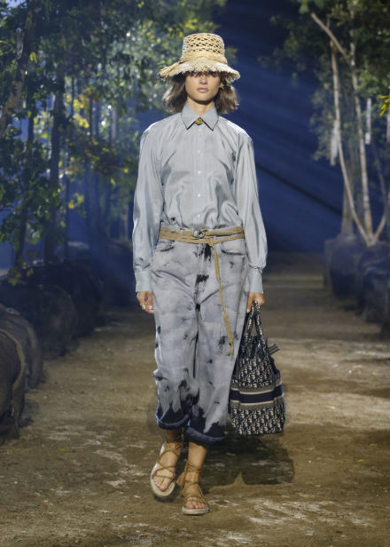 dior_spring-summer_2020_look_62