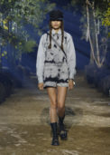 dior_spring-summer_2020_look_63