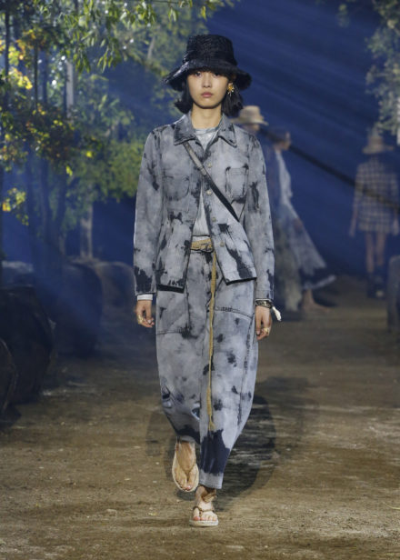dior_spring-summer_2020_look_64