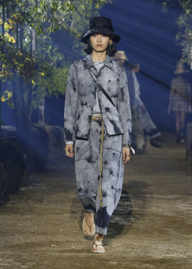 dior_spring-summer_2020_look_64