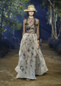 dior_spring-summer_2020_look_65