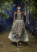 dior_spring-summer_2020_look_66