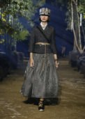 dior_spring-summer_2020_look_67