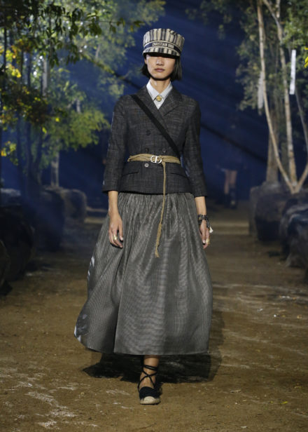dior_spring-summer_2020_look_67