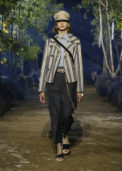 dior_spring-summer_2020_look_68