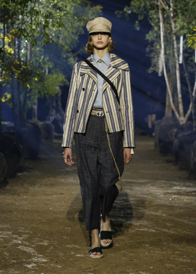 dior_spring-summer_2020_look_68