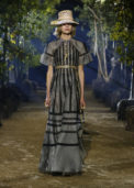dior_spring-summer_2020_look_69
