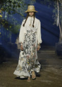 dior_spring-summer_2020_look_7