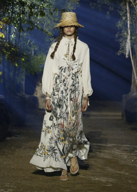 dior_spring-summer_2020_look_7