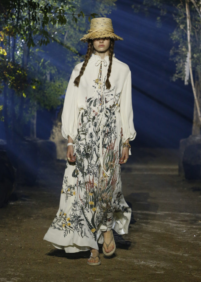 dior_spring-summer_2020_look_7