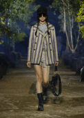 dior_spring-summer_2020_look_70
