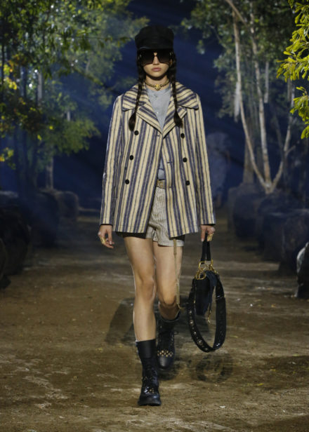 dior_spring-summer_2020_look_70