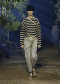 dior_spring-summer_2020_look_71
