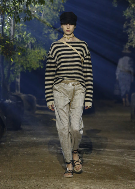dior_spring-summer_2020_look_71