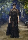 dior_spring-summer_2020_look_72