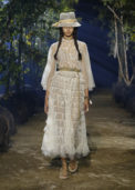 dior_spring-summer_2020_look_73