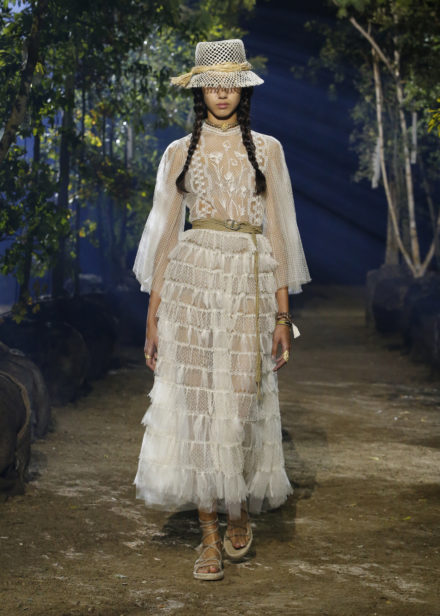dior_spring-summer_2020_look_73