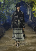 dior_spring-summer_2020_look_74