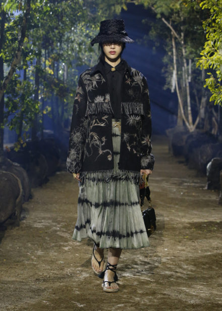 dior_spring-summer_2020_look_74