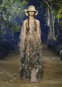 dior_spring-summer_2020_look_75