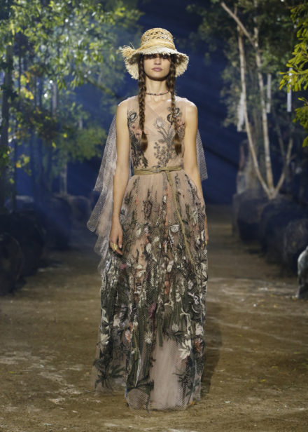 dior_spring-summer_2020_look_75