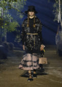 dior_spring-summer_2020_look_76