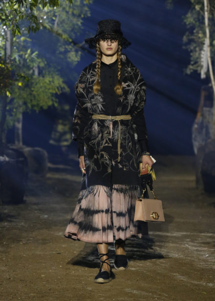 dior_spring-summer_2020_look_76