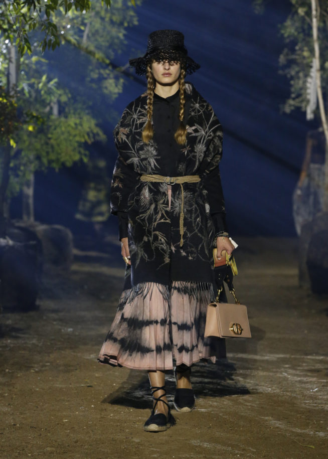 dior_spring-summer_2020_look_76