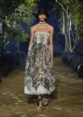 dior_spring-summer_2020_look_77