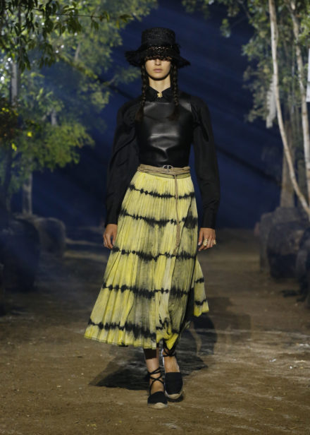 dior_spring-summer_2020_look_78