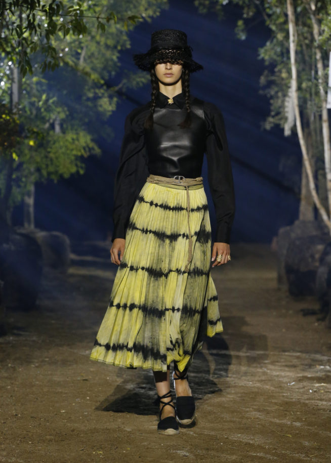 dior_spring-summer_2020_look_78