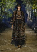 dior_spring-summer_2020_look_79